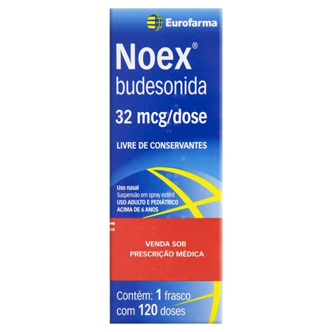 noex budesonida-4